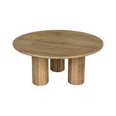 Jasper Coffee Table