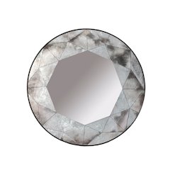 Eileen Mirror