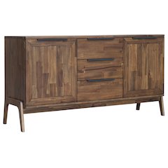 Remix Sideboard