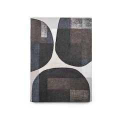 D-Bodhi Artwork - Chava - Rhythm