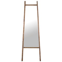 D-Bodhi Mirror Beau