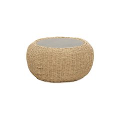 Siesta Outdoor - Side Table