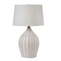 Oceana Table Lamp