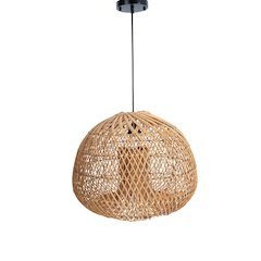 Dome Chandelier - Medium