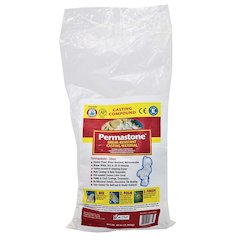 PermaStone Casting Compound, 48 oz.