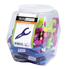 Twist N Write Pencil 48/Tub