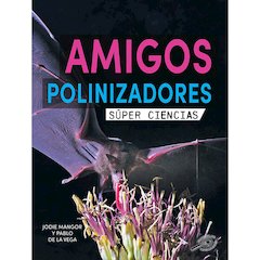 Amigos polinizadores