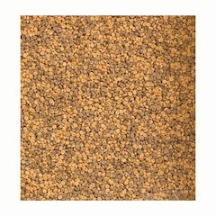 KIDFETTI SAND COLORED PELLETS