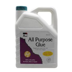 CHARLES LEONARD GALLON ALL PURPOSE GLUE