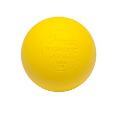 LACROSSE BALLS OFFICIAL SZ