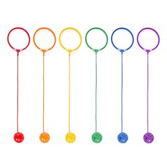 Swing Ball Set