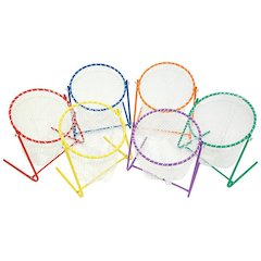 TARGET NET SET