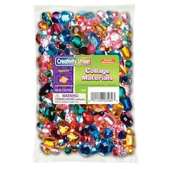 GEM STONES