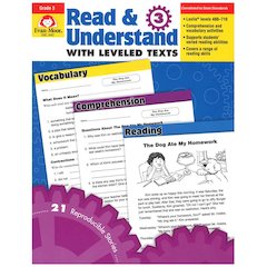 READ AND UNDERSTAND STORIES AND ACTIVITIES GR 3