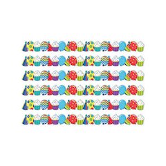 Celebrate Extra Wide Deco Trim, 37 Feet Per Pack, 6 Packs