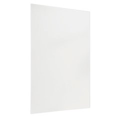 White Foam Board 20X30 10 Sheets