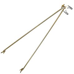 FLAG SPREADER