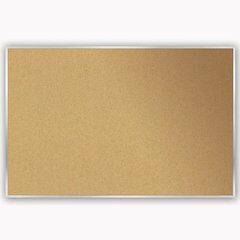 BULLETIN BOARDS 24.5 x 37
