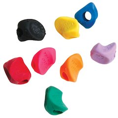 Stetro Grips 100-Pk