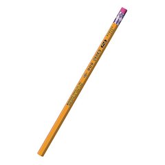 Ceres Pencils, 12 Per Pack, 12 Packs