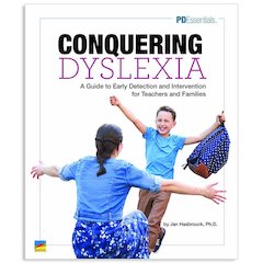 A Guide to Early Detection and Prevention for Teachers and Families