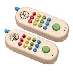My Cell Phone, Pack of 2