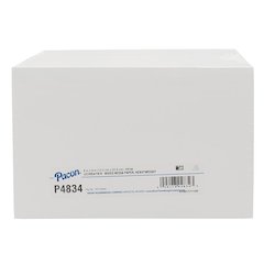 Mixed Media Art Paper, Heavyweight, 6" x 9", 500 Sheets