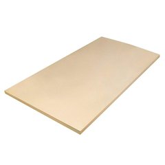 Pacon Manila Tagboard 24X36 9 Point, Medium Weight 100 Count