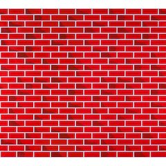 FADELESS 48X12 TUTONE BRICK 4RLS/CT