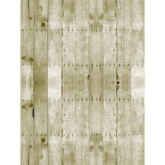 FADELESS 48X12 BARN WOOD FILM 4RLS PER CTN