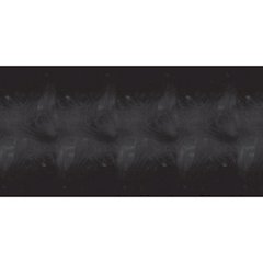 FADELESS 48X50 CHALKBOARD DESIGN ROLL