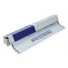 PROTECTO FILM 24IN X 33FT