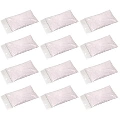 Silica-Free Sensory Sand - 1 lb Per Pack, 12 Packs