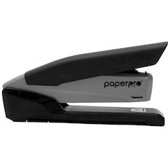 PAPERPRO DESKTOP STAPLER BLACK