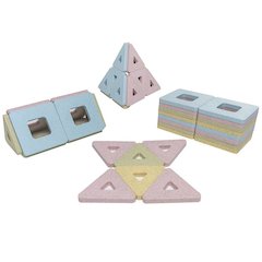 KinderMag Set