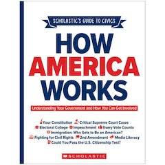 How America Works