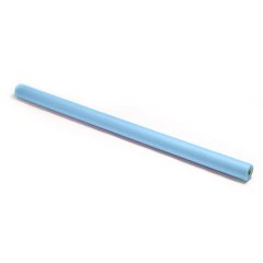 SMART FAB ROLL 48 X 40 FT SKY BLUE