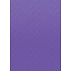 Better Than Paper Bulletin Board Roll, 4' x 12', Ultra Purple, 4 Rolls
