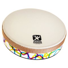 Remo Hand Drum