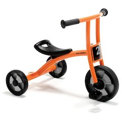 Circleline Tricycle, Small