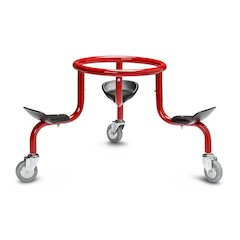 Viking Circlebike