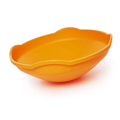 Toy Mini Top