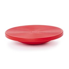 Therapy Top Balance Board
