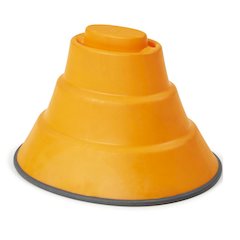 Build N’ Balance Bridge Pier