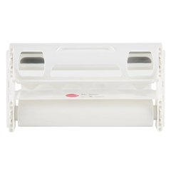 Permanent Adhesive Refill for 9" Creative Station