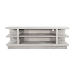 Media Console