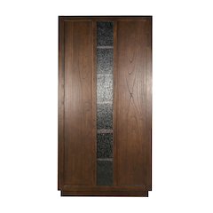 Gen S Sliding Door Storage Cabinet
