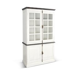 Buffet Hutch Cabinet