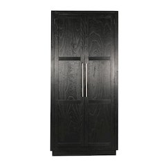 Gen S Five General Storage Cabinet