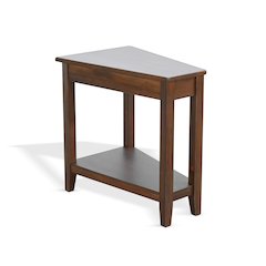 Chair Side Table
